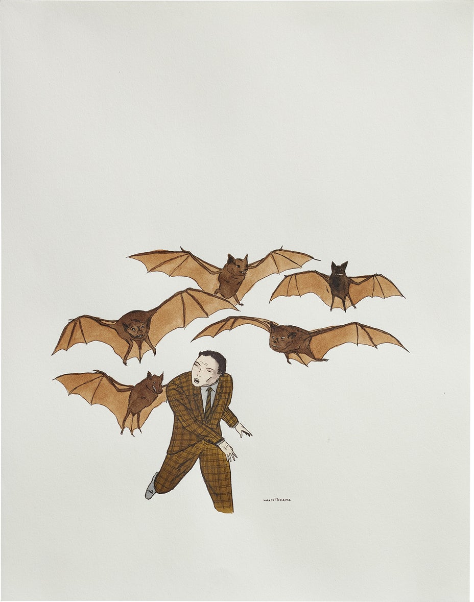 Brought to you by Phillips