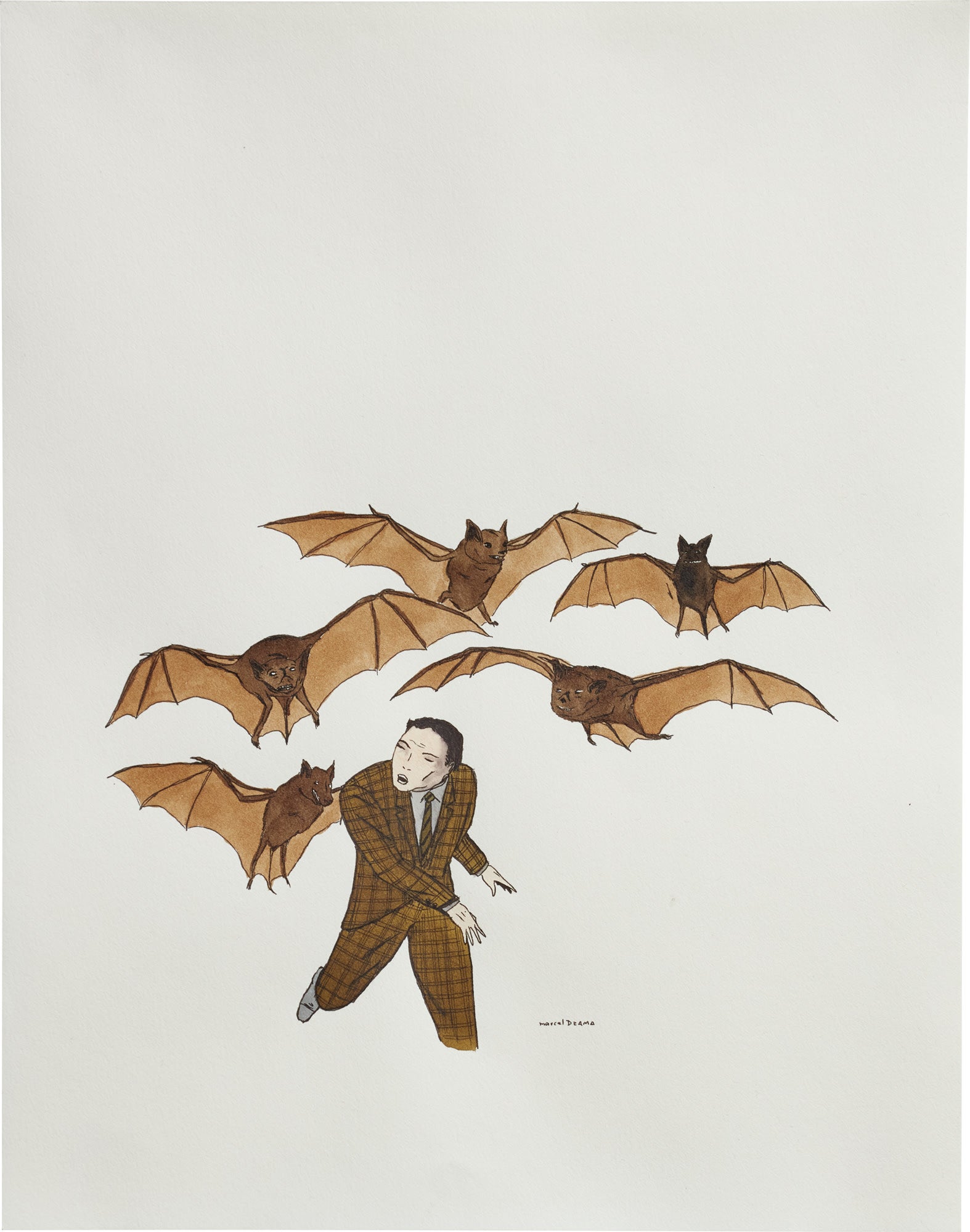 Damien Hirst Editions & Works on Paper