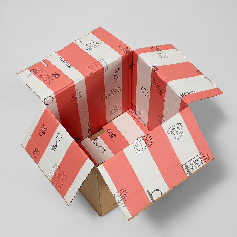 Brought to you by Phillips