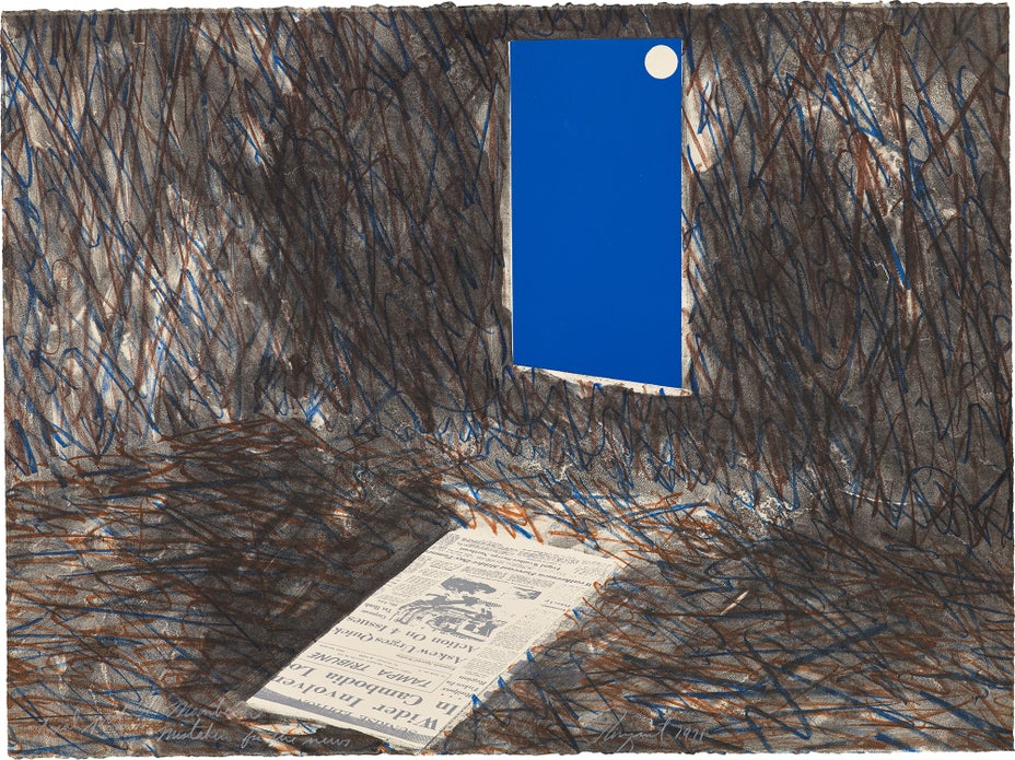 Brought to you by Phillips