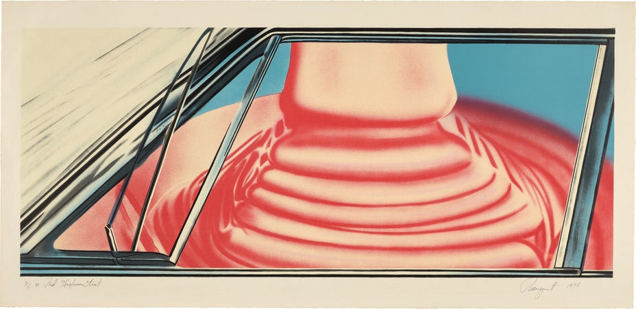 Brought to you by Phillips