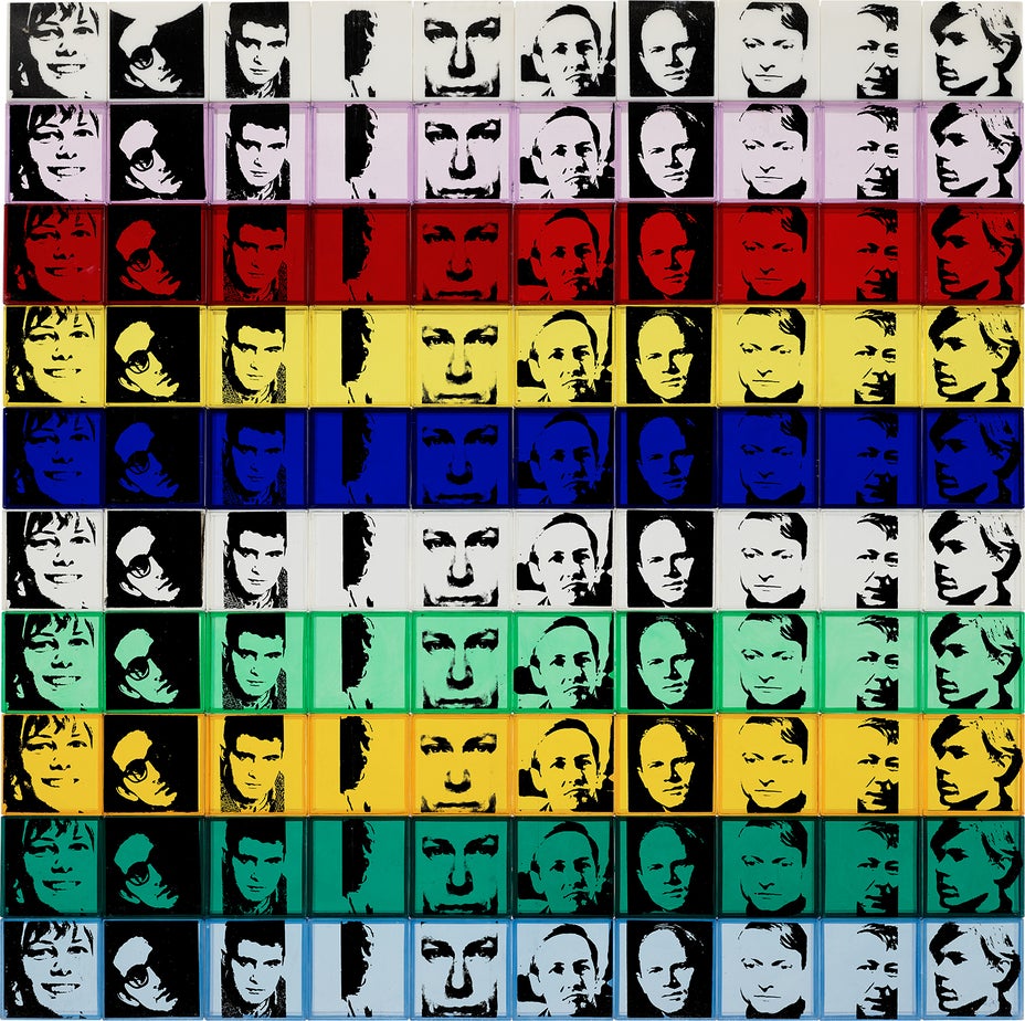 Brought to you by Phillips