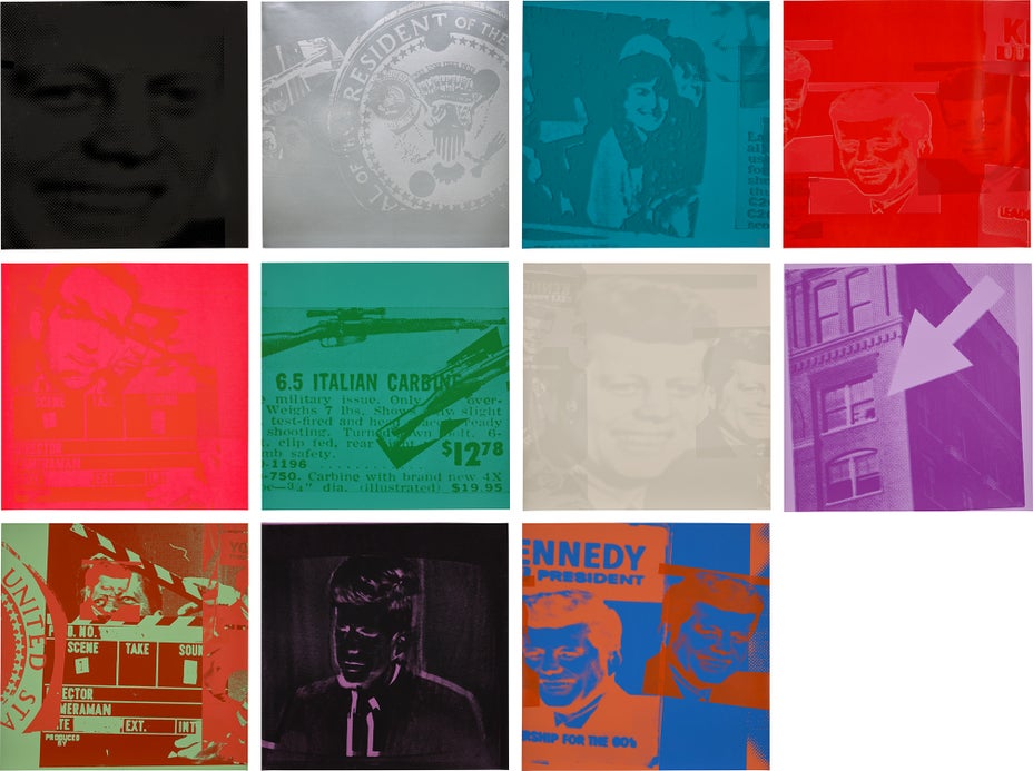 Brought to you by Phillips