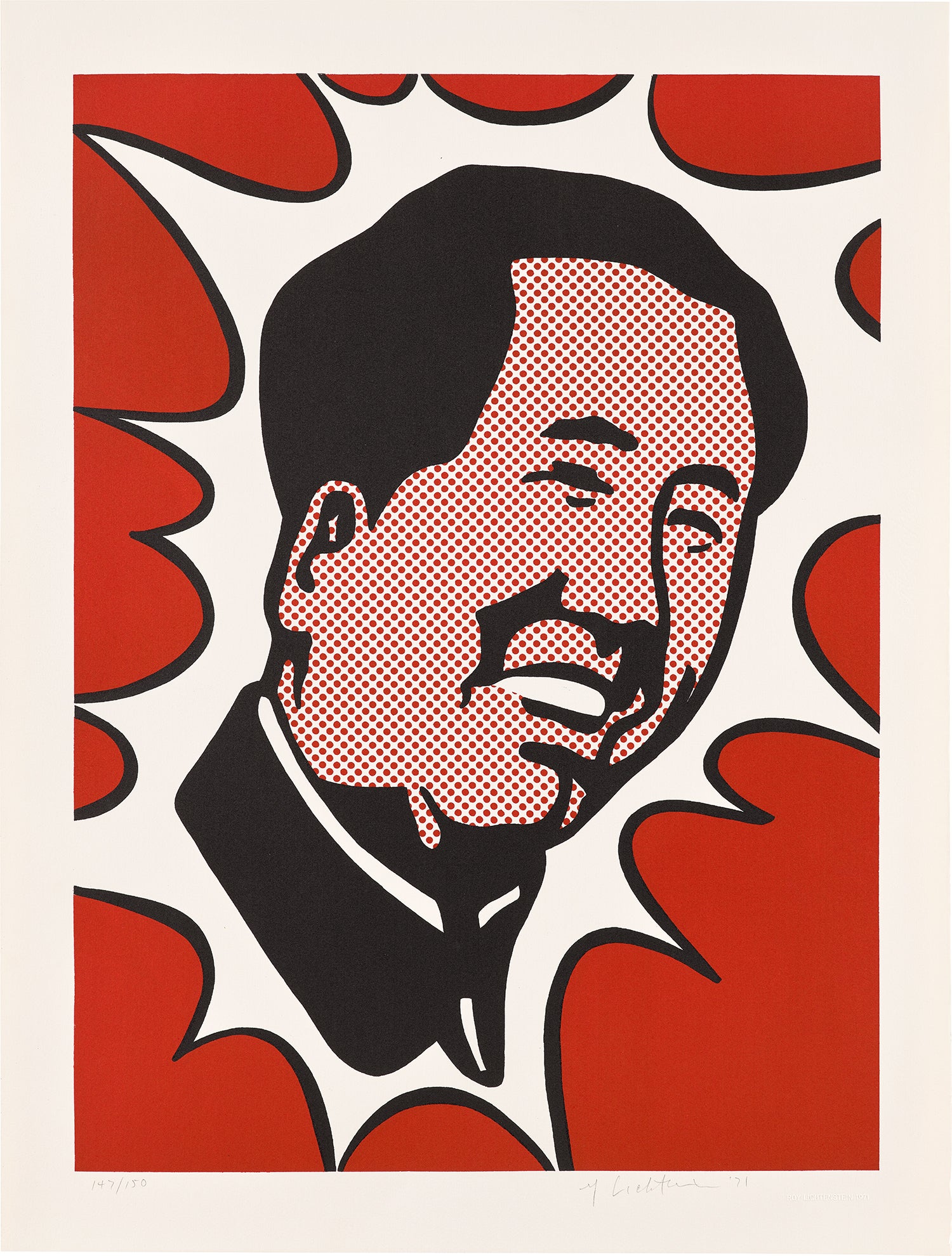Mao (C. 104)
