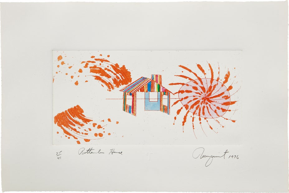 Brought to you by Phillips