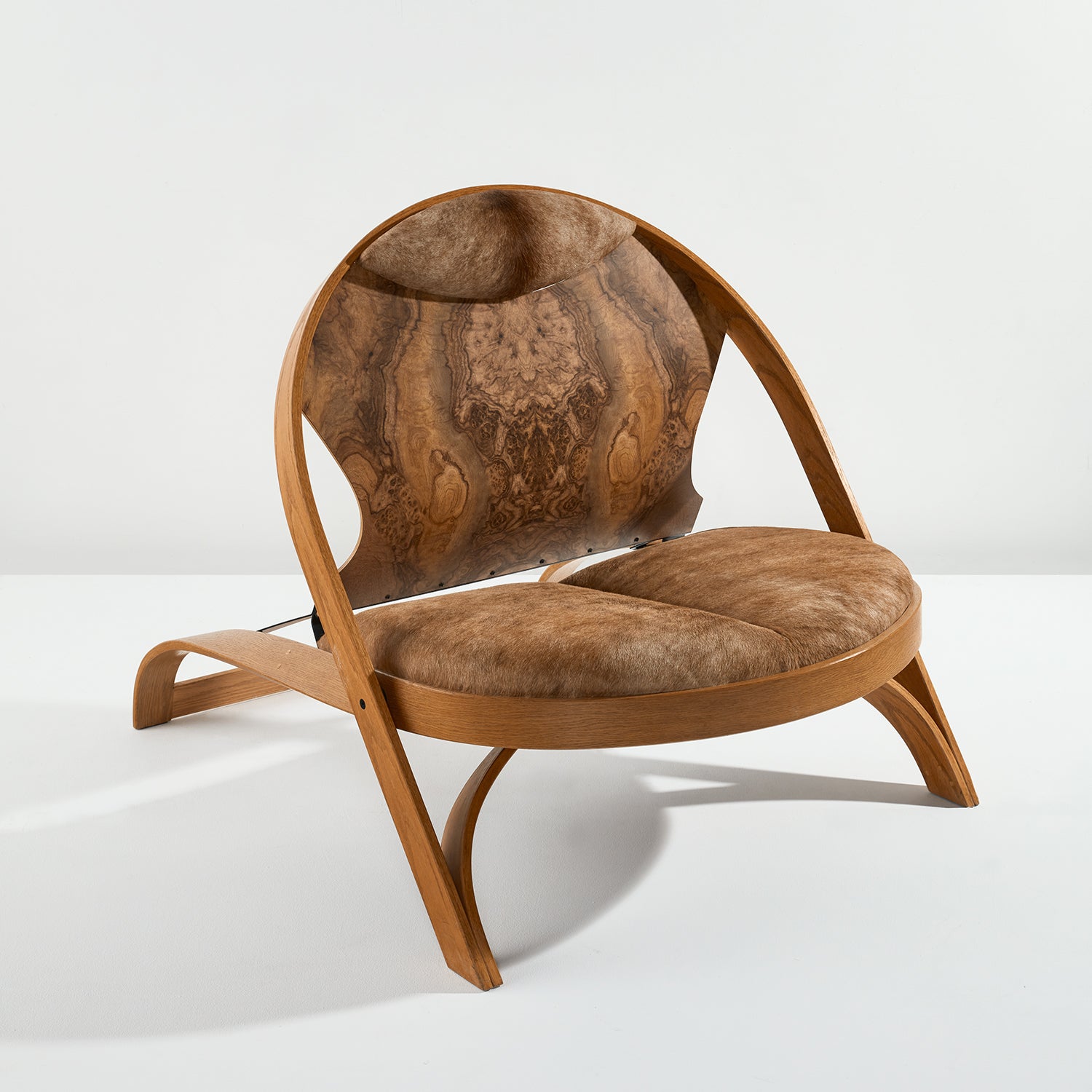 Richard Artschwager Up and Across 本 artschwager-