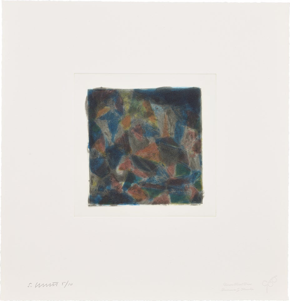 Lot 1