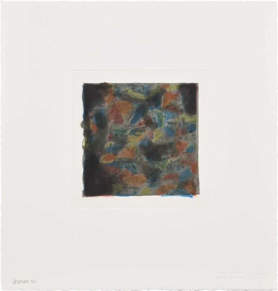 Lot 2
