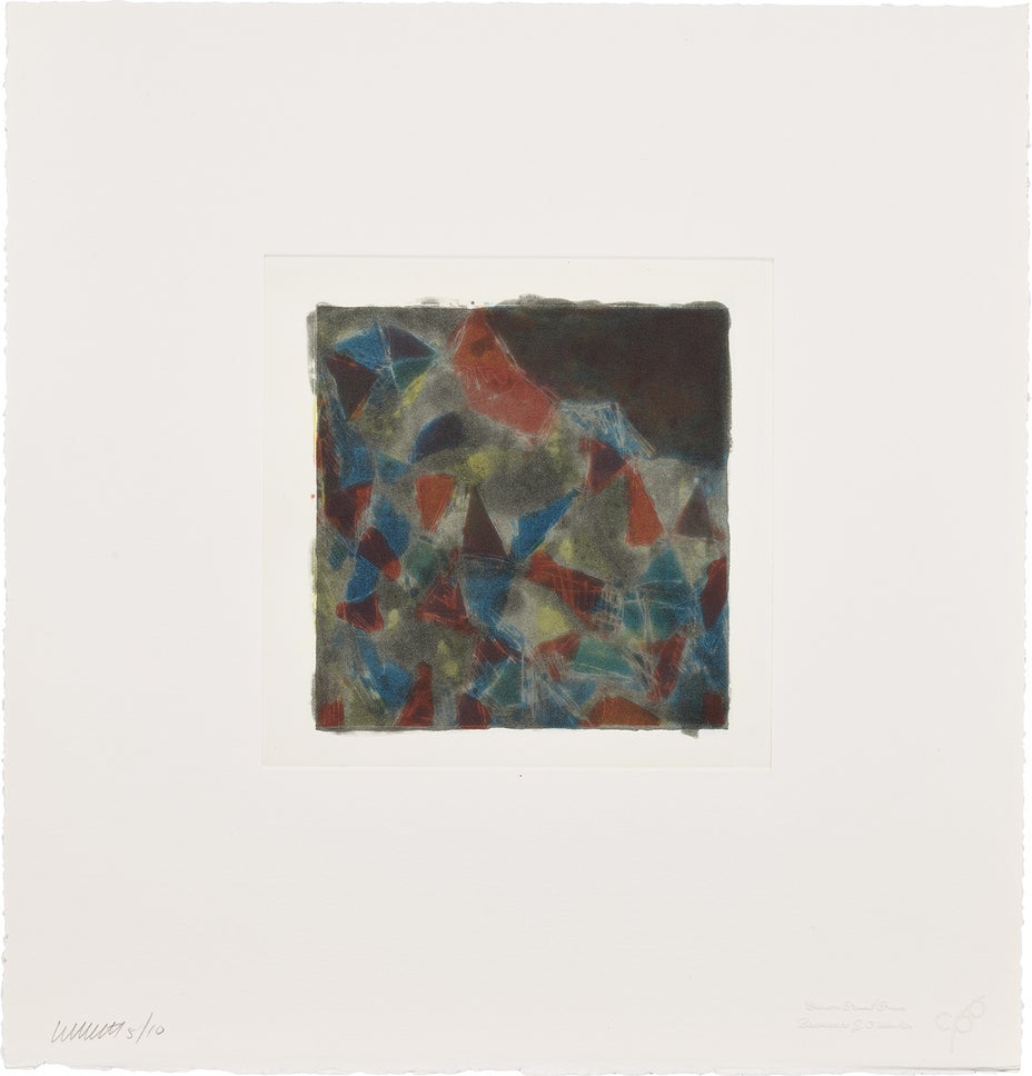Lot 4