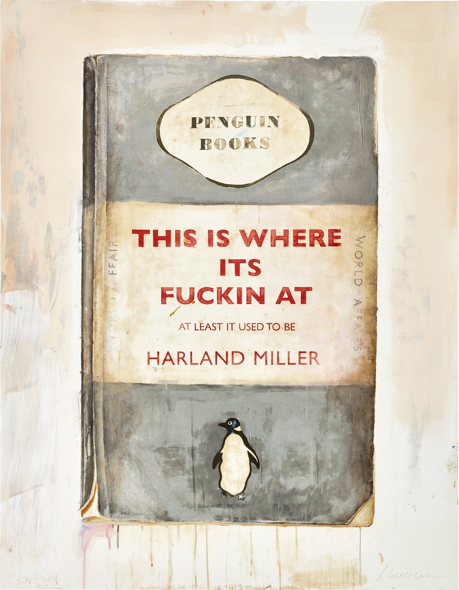 Brought to you by Phillips