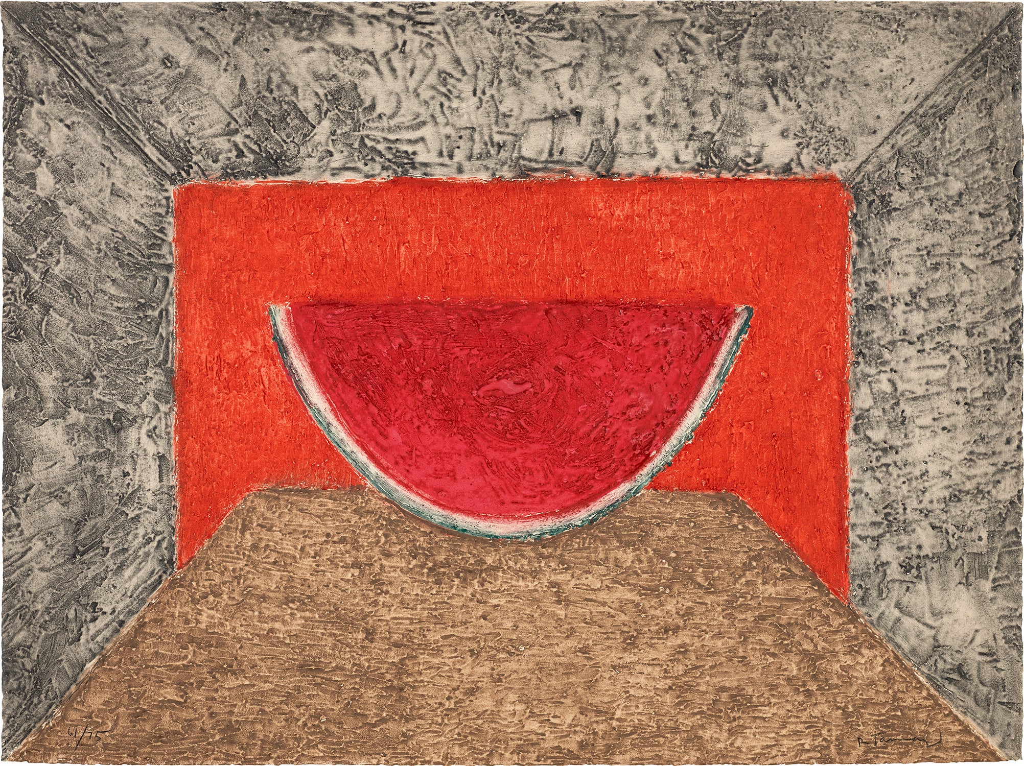真作 Rufino Tamayo ルフィーノ タマヨ 白い人 エッチング アート 真作保証】Rufino Tamayo ルフィーノ タマヨ 白い人 エッチング アート