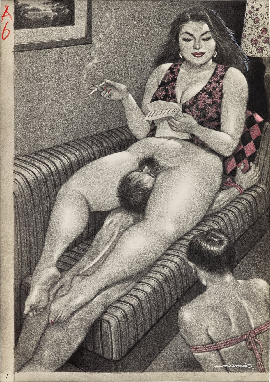 Brought to you by Phillips