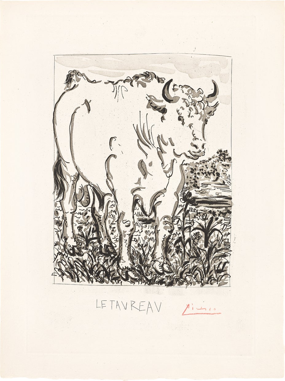 Lot 1