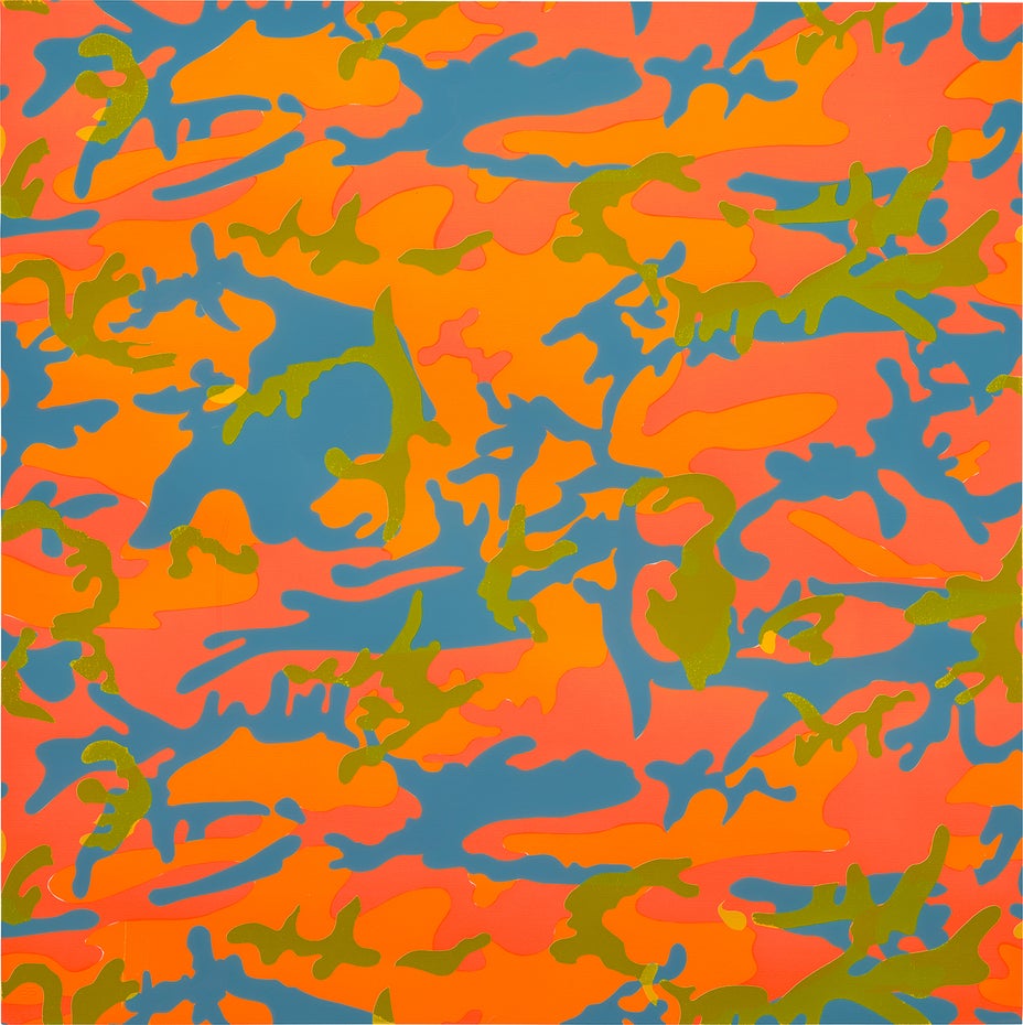 Lot 9