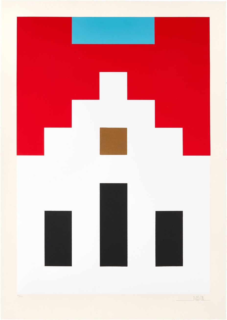 Brought to you by Phillips