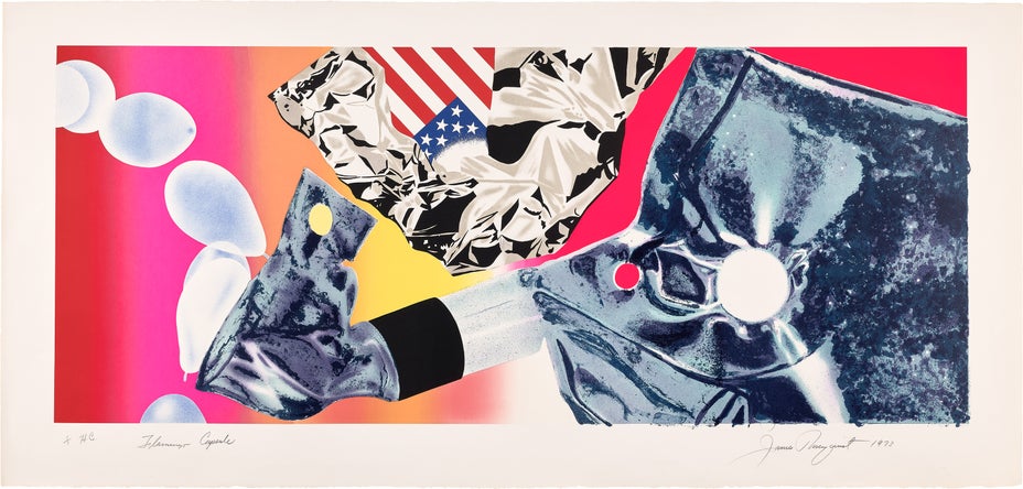 Brought to you by Phillips