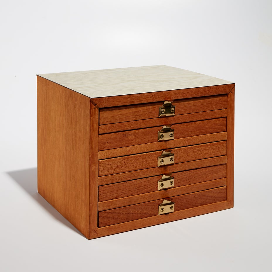 Brought to you by Phillips