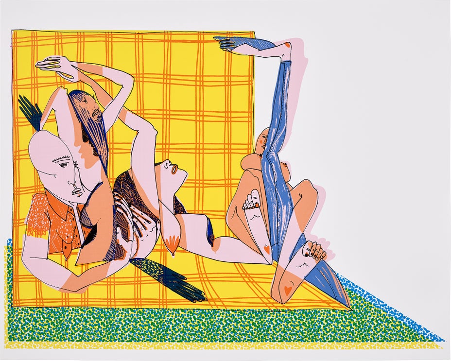 Brought to you by Phillips