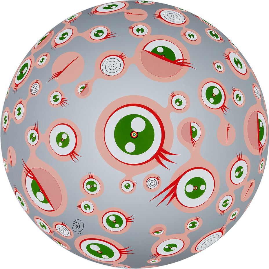 Brought to you by Phillips