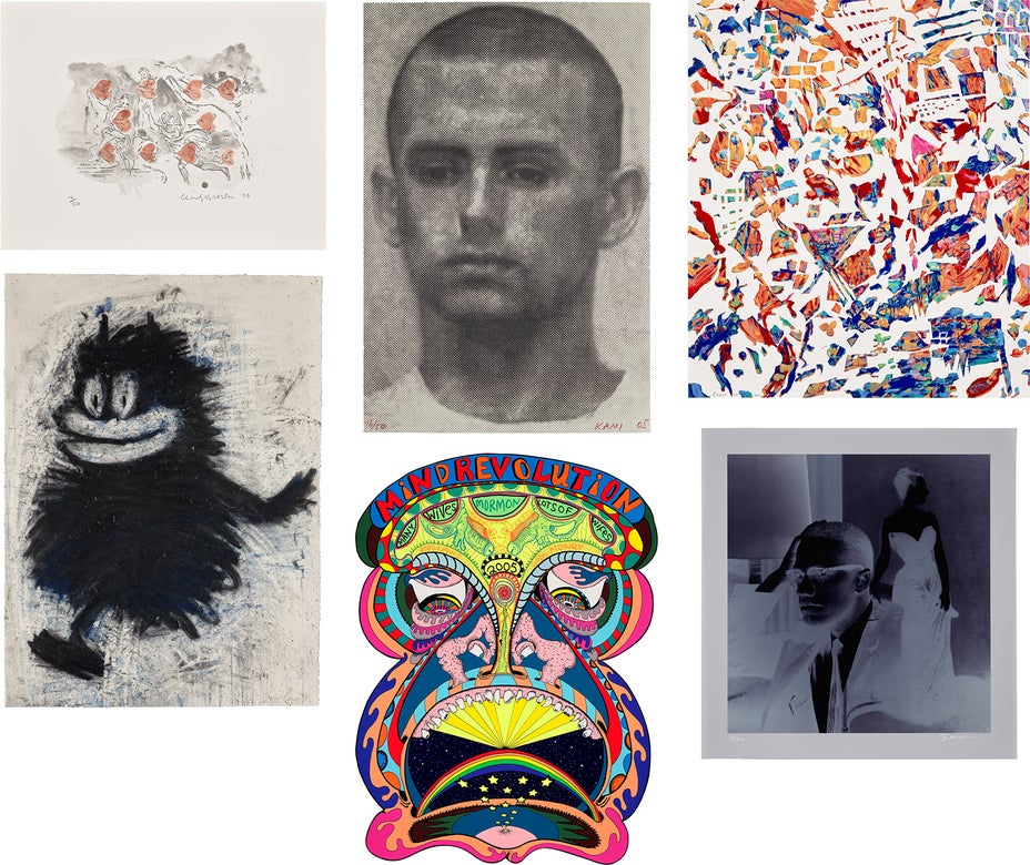 Brought to you by Phillips