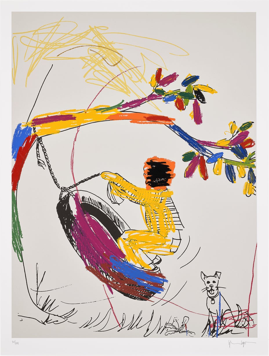 Brought to you by Phillips