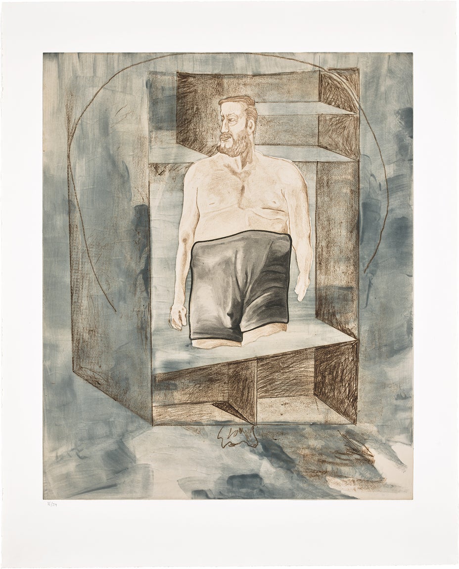 Brought to you by Phillips