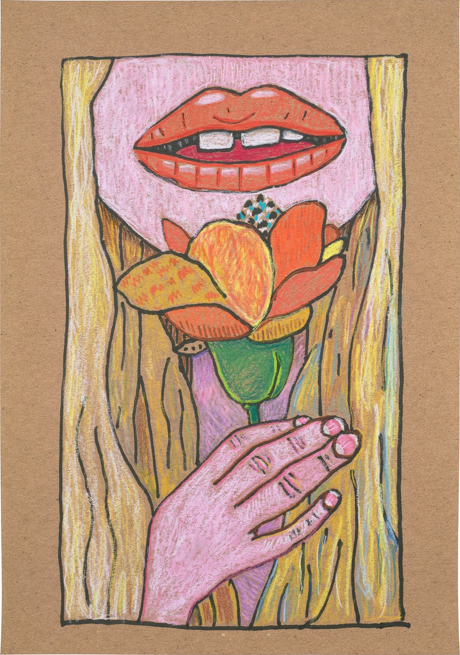 Brought to you by Phillips