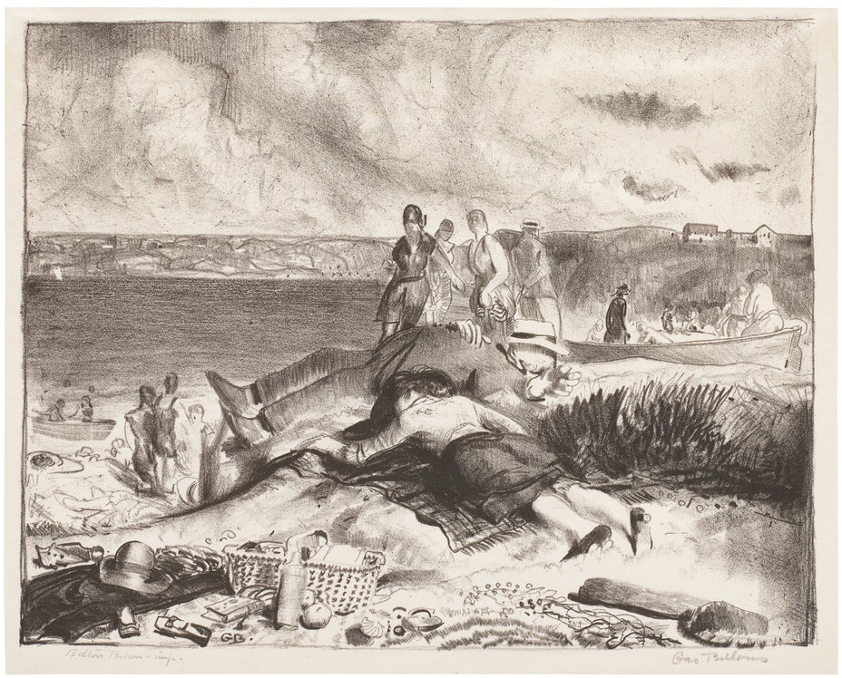 Brought to you by Phillips