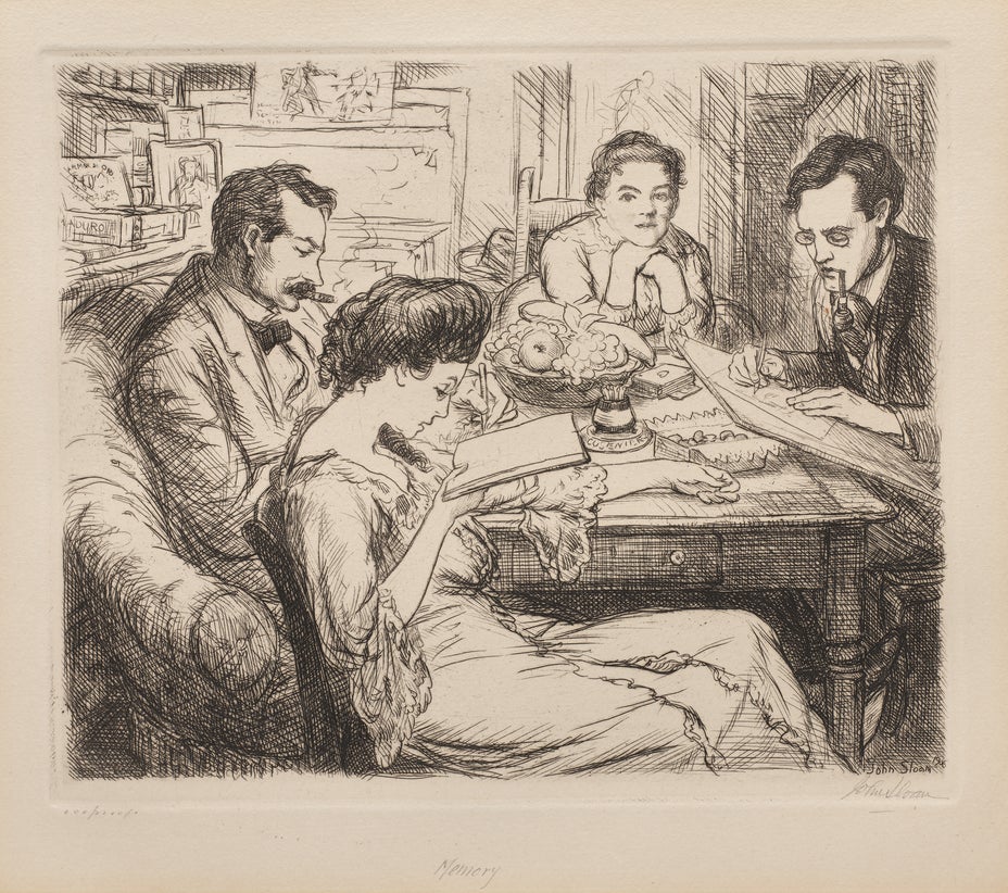 Brought to you by Phillips