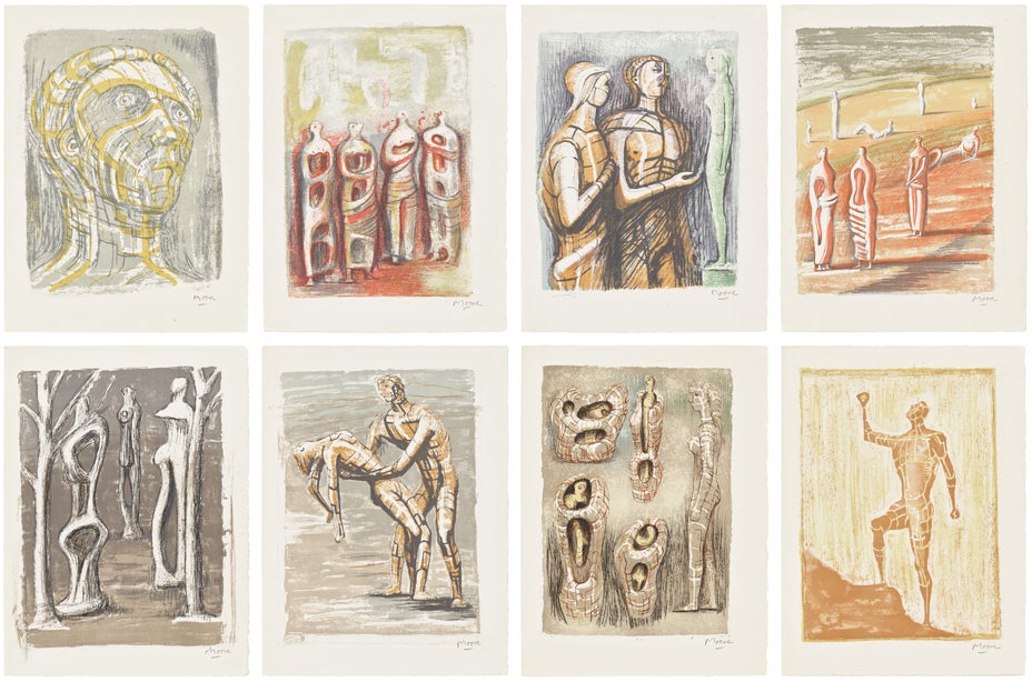 Brought to you by Phillips