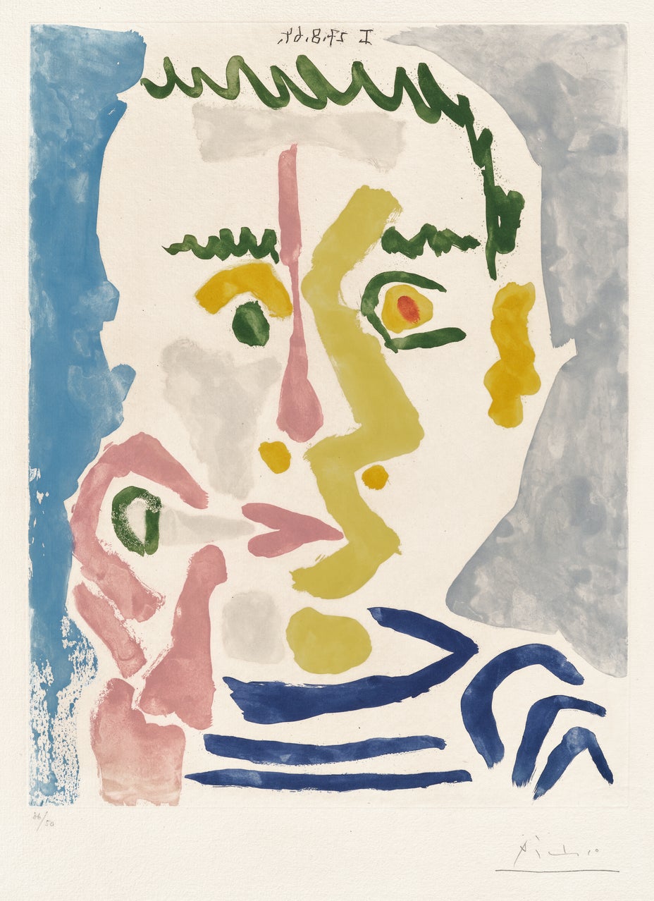 Brought to you by Phillips