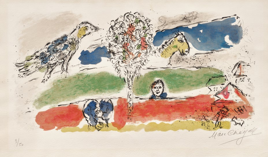 Brought to you by Phillips