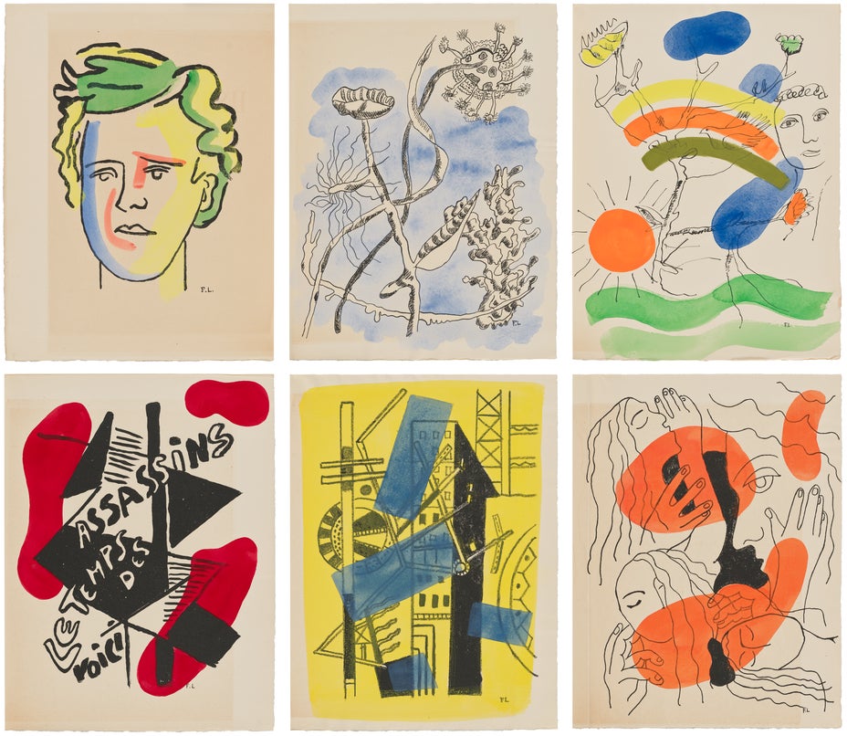 Brought to you by Phillips