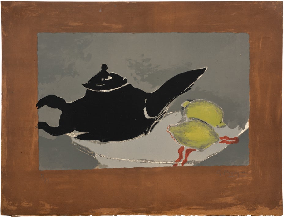 Brought to you by Phillips