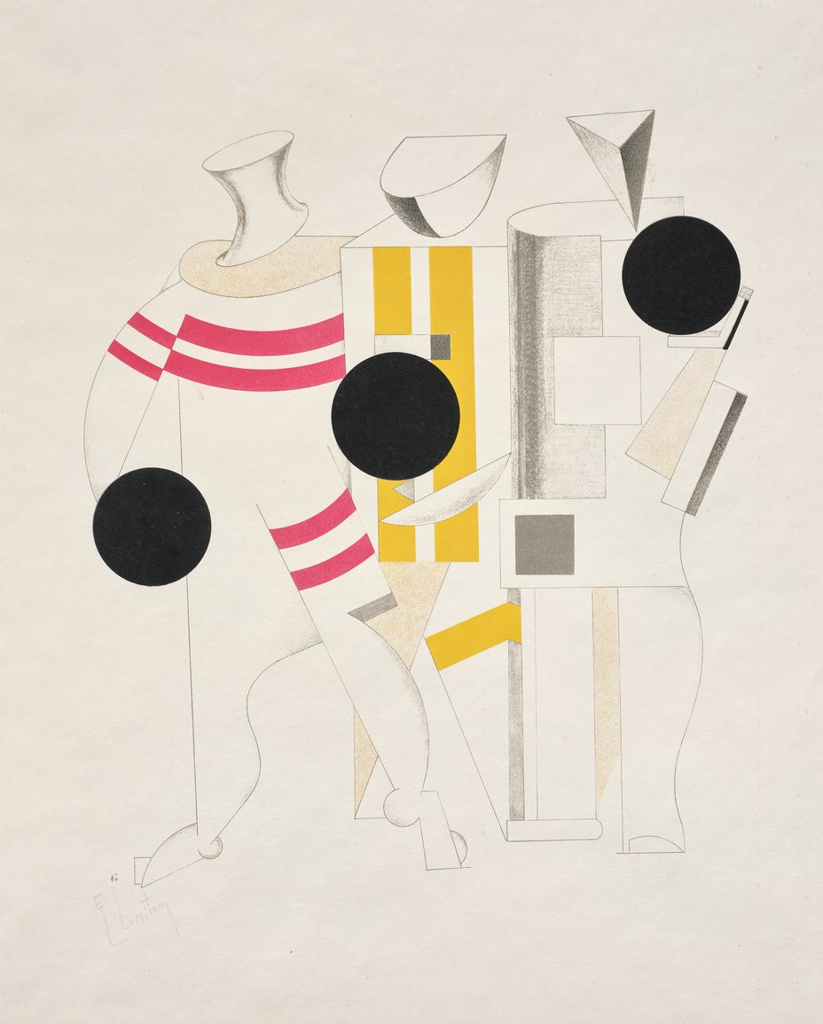 Brought to you by Phillips