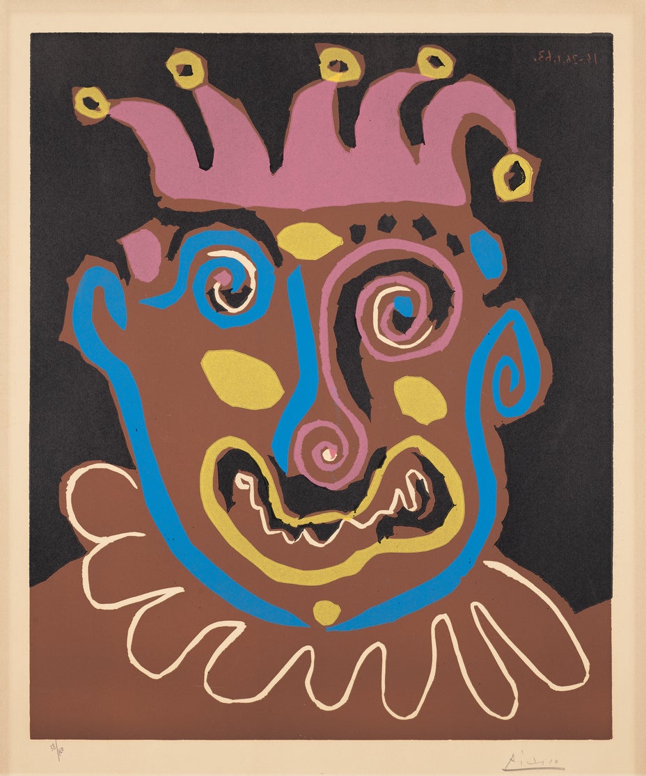 Brought to you by Phillips