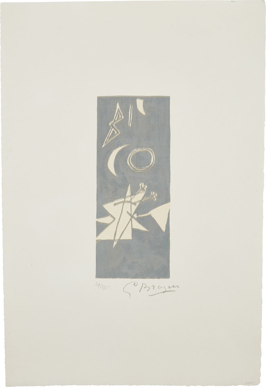Lot 1