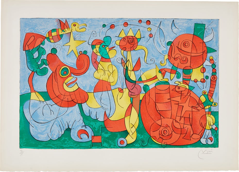 Brought to you by Phillips