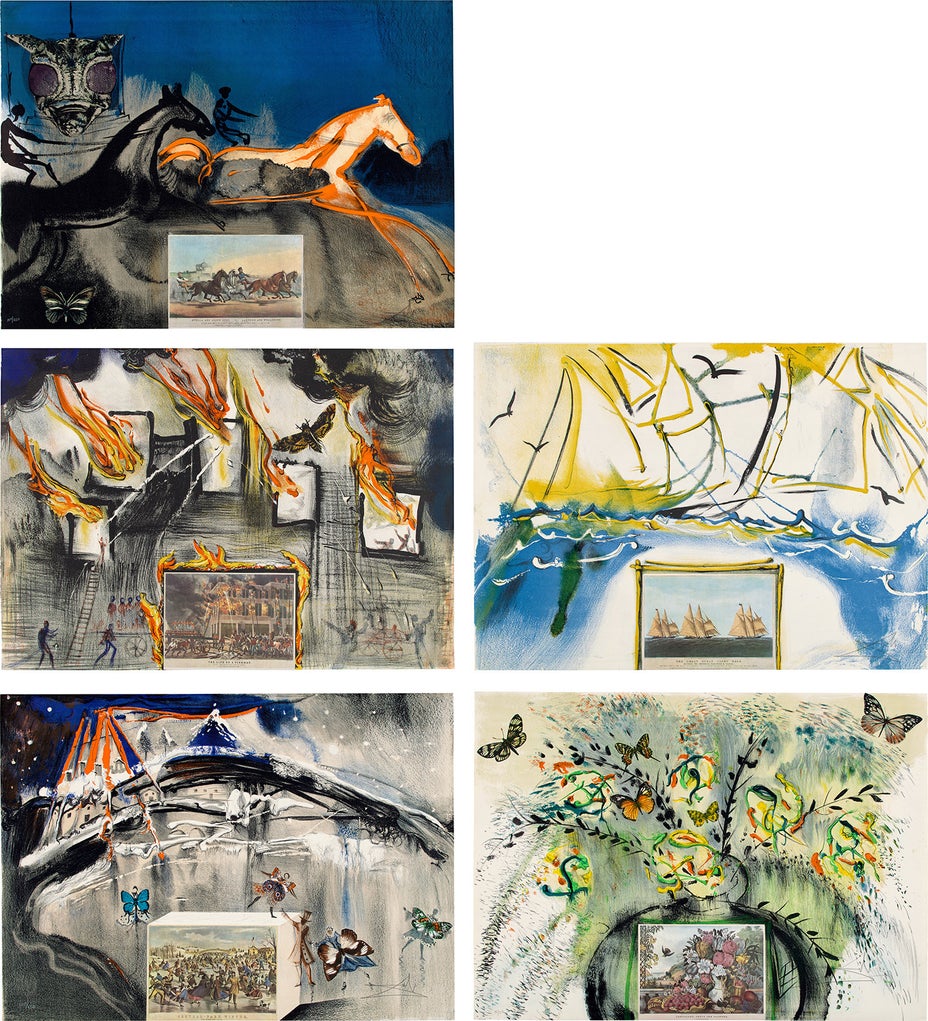 Brought to you by Phillips