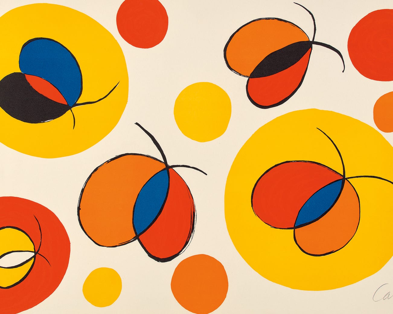 Editions Modern: Online Auction