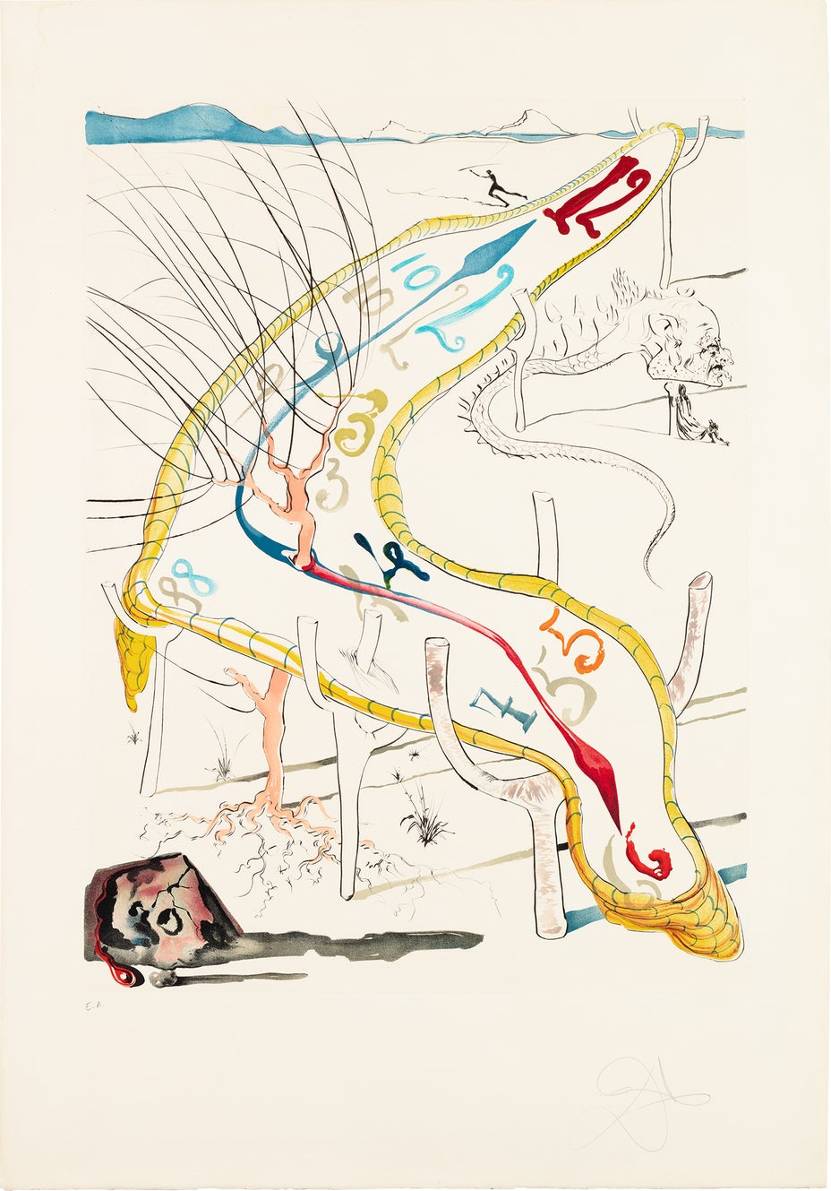 Brought to you by Phillips