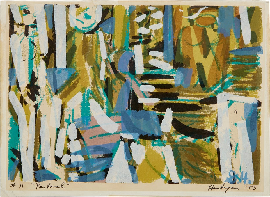 Brought to you by Phillips