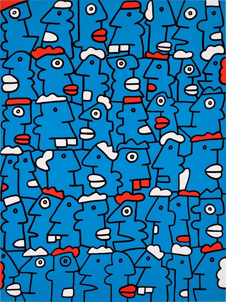 Brought to you by Phillips