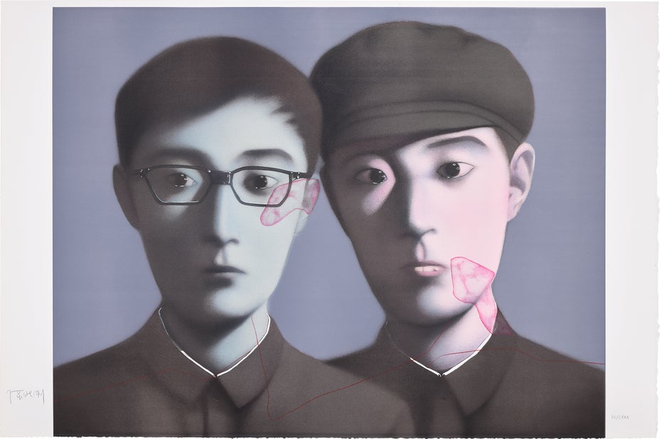 Brought to you by Phillips