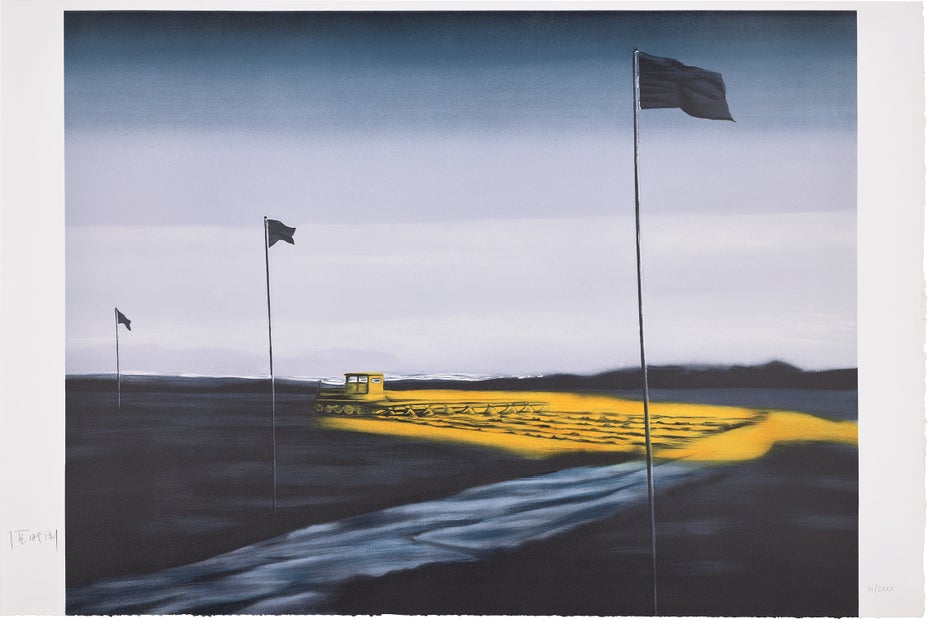 Brought to you by Phillips