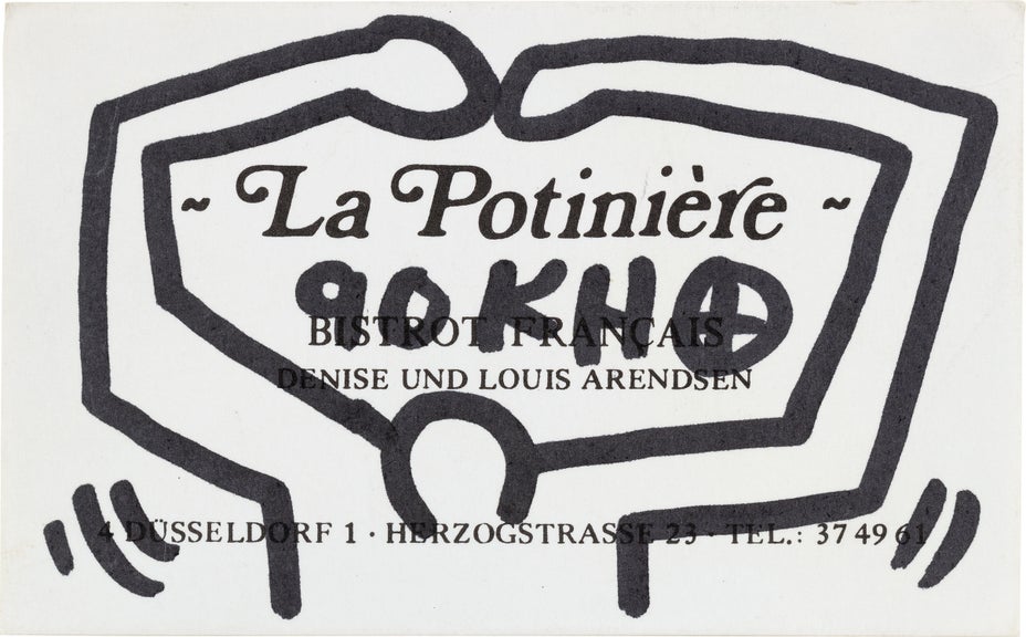 Lot 1
