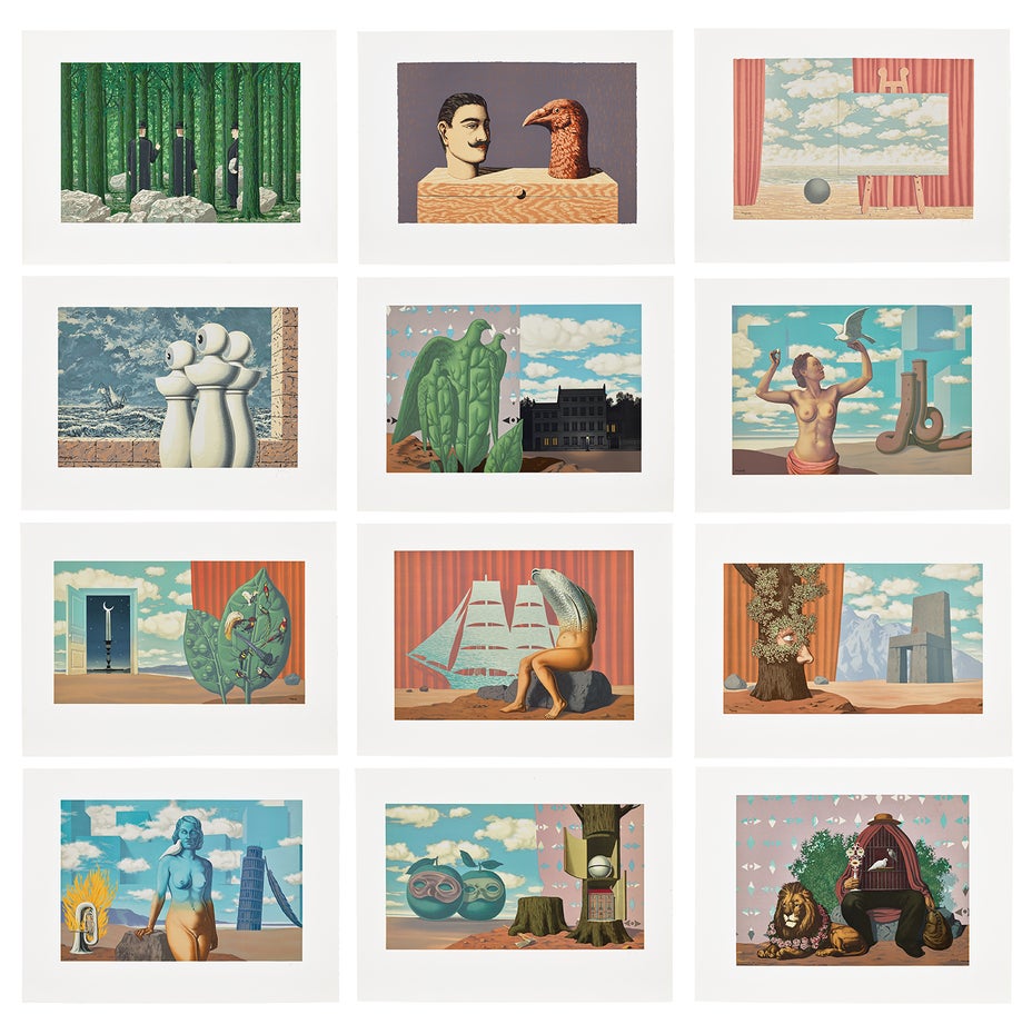 Brought to you by Phillips