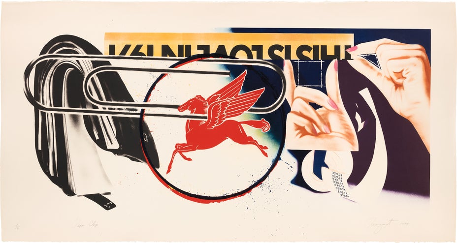 Brought to you by Phillips