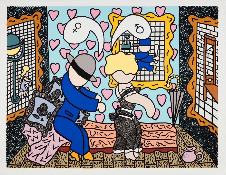 Brought to you by Phillips