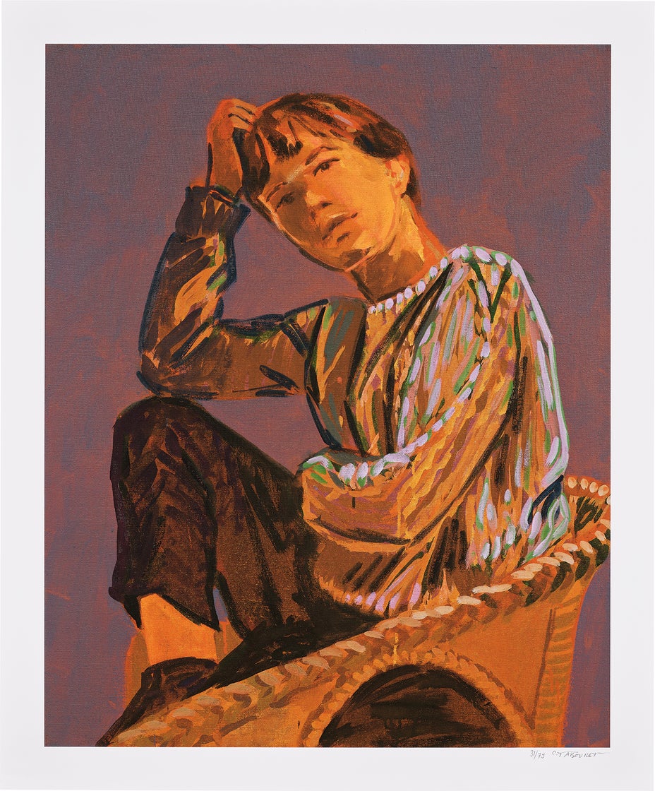 Brought to you by Phillips